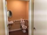 Glen Este Village Centre: 956 Old State Route 74, Batavia, OH 45103